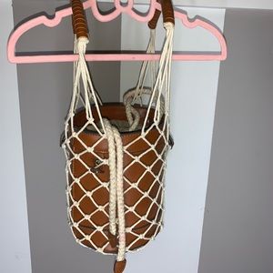 Convertible Bag 🧜‍♀️